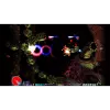 R-Type Delta HD Boosted Full Force Edition PS5 - RetroGaming
