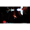 R-Type Delta HD Boosted Full Force Edition PS5 - RetroGaming