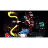 R-Type Delta HD Boosted Full Force Edition PS5 - RetroGaming