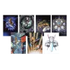 R-Type Delta HD Boosted Full Force Edition PS5 - RetroGaming
