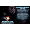 R-Type Delta HD Boosted Full Force Edition PS5 - RetroGaming