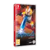 R-Type Delta HD Boosted Full Force Edition Switch