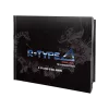 R-Type Delta HD Boosted Full Force Edition Switch
