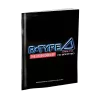 R-Type Delta HD Boosted Full Force Edition Switch