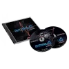 R-Type Delta HD Boosted Full Force Edition Switch