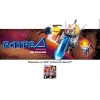 R-Type Delta HD Boosted Full Force Edition Switch