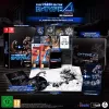 R-Type Delta HD Boosted Full Force Edition Switch