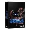 R-Type Delta HD Boosted Full Force Edition Switch