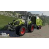 Farming Simulator 19 Édition Platinum PS4 – Jeu vidéo PS4 neuf