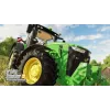 Farming Simulator 19 Édition Platinum PS4 – Jeu vidéo PS4 neuf