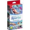 Nintendo Switch Sports