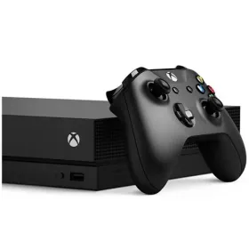Console Xbox One X 1 To - Occasion, Très bon état | Xbox One