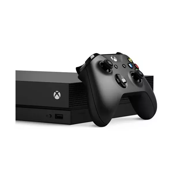 Console Xbox One X 1 To - Occasion, Très bon état | Xbox One