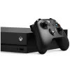 Console Xbox One X 1 To - Occasion, Très bon état | Xbox One