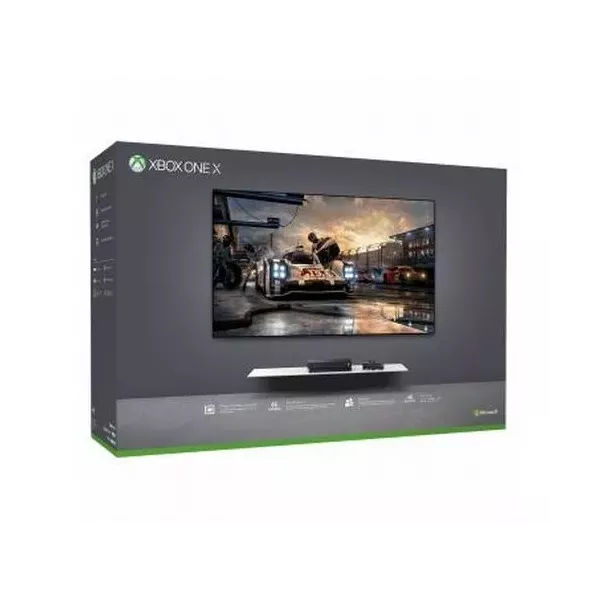 Console Xbox One X 1 To - Occasion, Très bon état | Xbox One