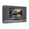 Console Xbox One X 1 To - Occasion, Très bon état | Xbox One