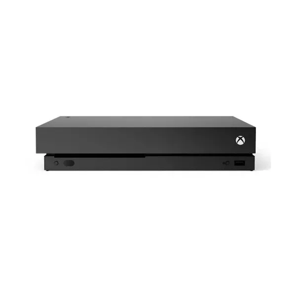 Console Xbox One X 1 To - Occasion, Très bon état | Xbox One