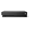 Console Xbox One X 1 To - Occasion, Très bon état | Xbox One