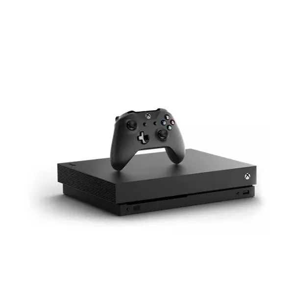 Console Xbox One X 1 To - Occasion, Très bon état | Xbox One