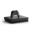 Console Xbox One X 1 To - Occasion, Très bon état | Xbox One