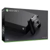 Console Microsoft Xbox One X 1 To