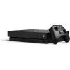 Console Xbox One X 1 To - Occasion, Très bon état | Xbox One