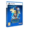Naruto X Boruto Ultimate Ninja Storm Connections PS5