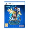 Naruto X Boruto Ultimate Ninja Storm Connections PS5