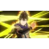 Black Clover Quartet Knights PS4 - Jeu d'action multijoueur manga | Achat sécurisé