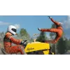 Wreckfest PS5