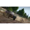 Wreckfest PS5