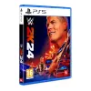 WWE 2K24 PS5 - Wrestling game on PS5 | NetGamesRetro