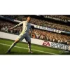 Fifa 18 Edition Ronaldo PS4