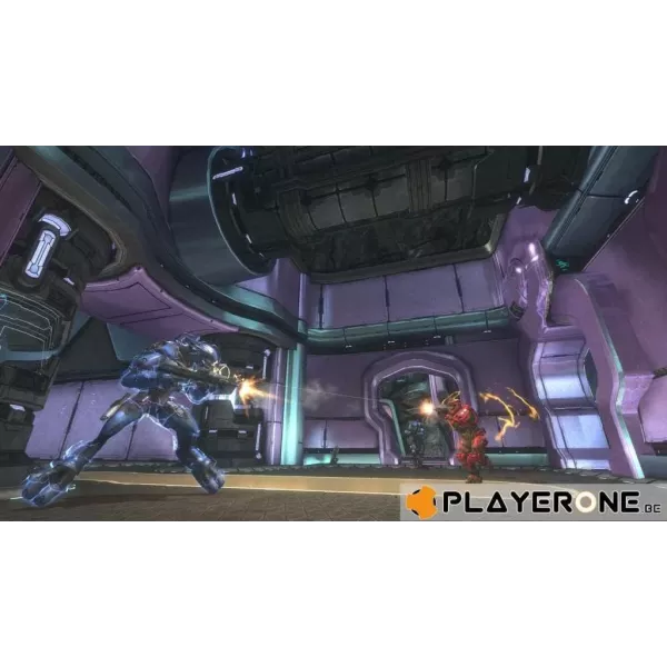 Halo : Combat Édition Anniversaire Xbox 360