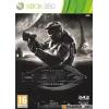 Halo : Combat Édition Anniversaire Xbox 360