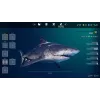 Man Eater PS5 - Jeu d'action et aventure maritime