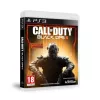 Call of Duty Black Ops 3 PS3