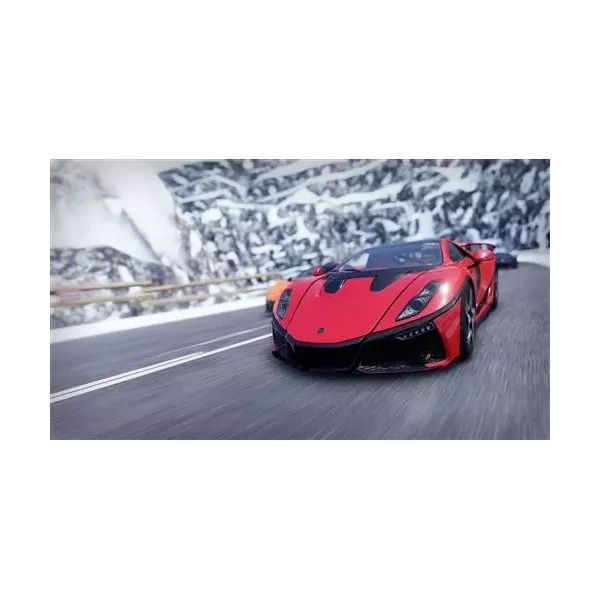 Gear.Club Unlimited 2 Edition Ultimate PS5