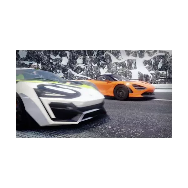 Gear.Club Unlimited 2 Edition Ultimate PS5