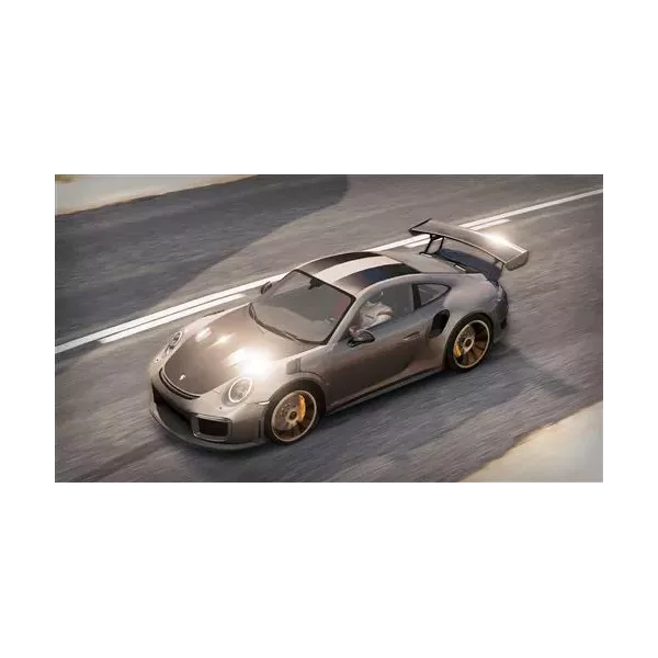 Gear.Club Unlimited 2 Edition Ultimate PS5