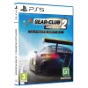 Gear.Club Unlimited 2 Edition Ultimate PS5