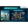 Avatar Frontiers Of Pandora Edition Spéciale PS5