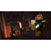 Minecraft Story Mode Saison 2 Xbox One