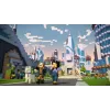 Minecraft Story Mode Saison 2 Xbox One