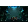 Minecraft Story Mode Saison 2 Xbox One