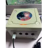 Console Nintendo GameCube édition Tales of Symphonia
