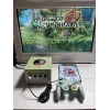 Console Nintendo GameCube édition Tales of Symphonia