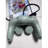 Console Nintendo GameCube édition Tales of Symphonia