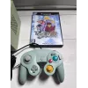 Console Nintendo GameCube édition Tales of Symphonia