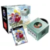 Console Nintendo GameCube édition Tales of Symphonia